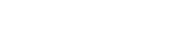 大和屋YAMATOYA LLC